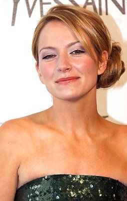 Hair / Make-Up