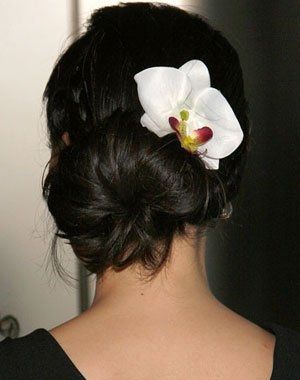 Hair / Make-Up