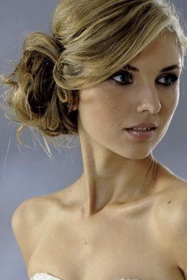 Hair / Make-Up