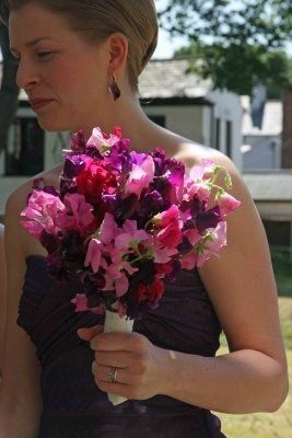 Wedding Color Schemes HELP!