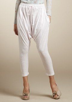 Quick! Gilt purchase... click the button???