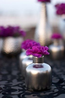 Centerpiece help...