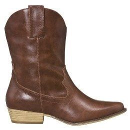 Cowboy boots | Weddings, Style and Décor | Wedding Forums | WeddingWire