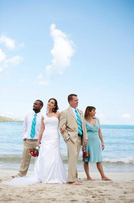 We got our prof pics!!!!