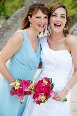 We got our prof pics!!!!