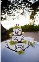 Let's see your cakes... =)