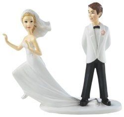 Cake Toppers