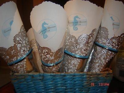 Overall theme & Inspiration. Post yours!