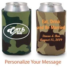 What favor do you like better.....