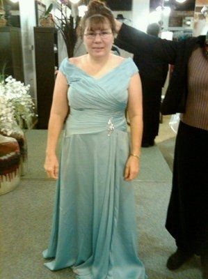 MOB & MOG Dresses