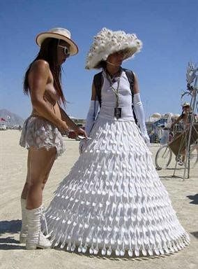 Funny wedding related pictures