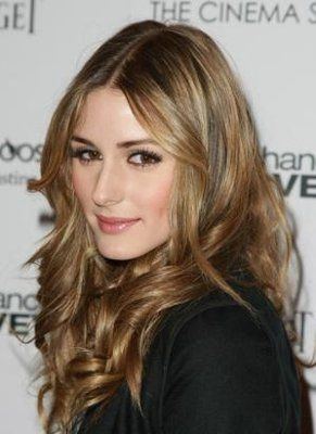 Looking for a pic to show to a stylist....