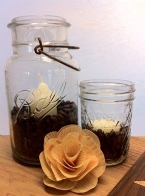 Whats your favorite centerpiece?