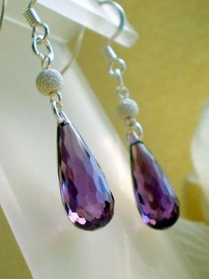 I need jewelry help!