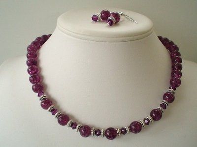 I need jewelry help!