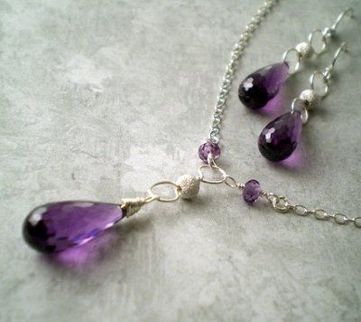 I need jewelry help!