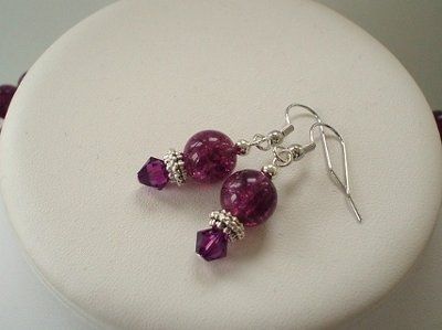 I need jewelry help!