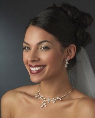 I need jewelry help!