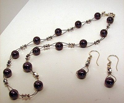 I need jewelry help!