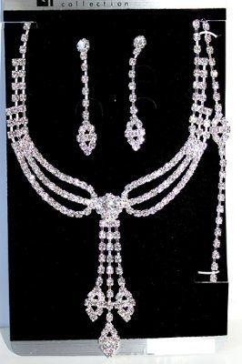 I need jewelry help!