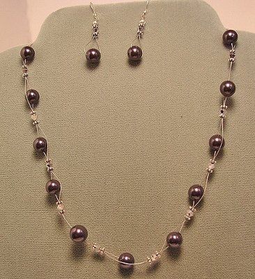 I need jewelry help!
