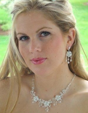 I need jewelry help!