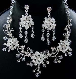 I need jewelry help!