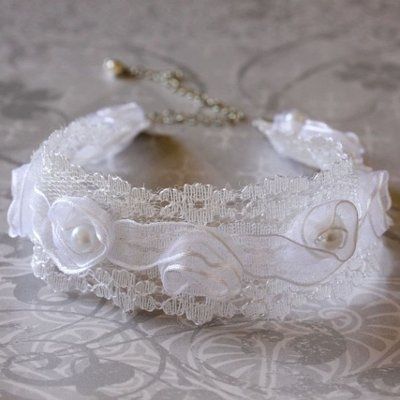 I need jewelry help!
