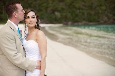 We got our prof pics!!!!