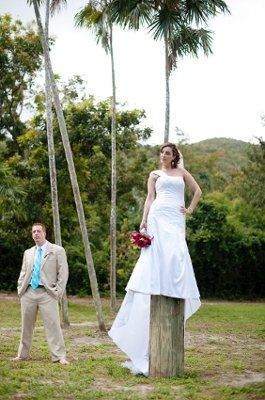 Photography inspiration shots