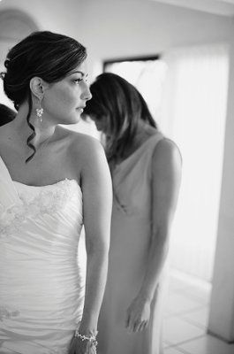 ALUMNI Brides of Wedding Wire....