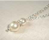 BM necklace poll, HELP!!