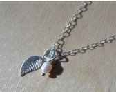 BM necklace poll, HELP!!