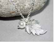 BM necklace poll, HELP!!
