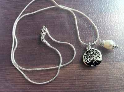 All my BM jewelry for $13.98!! (pics)