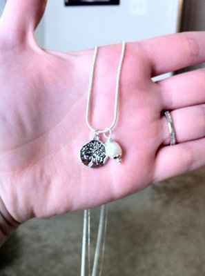 All my BM jewelry for $13.98!! (pics)