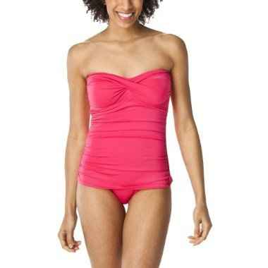 NWR: Target came through!