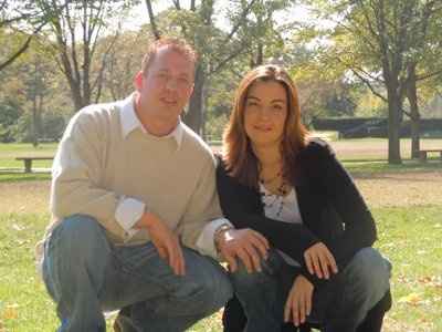 We got some of our e-pics!