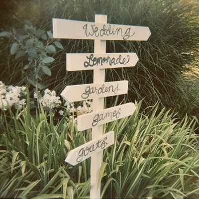 WR: need help with layout