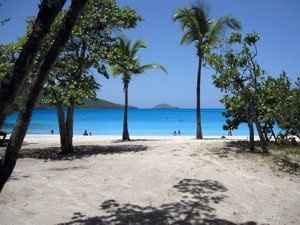 One of my favorite types of threads: Let's See Your Venue :-)