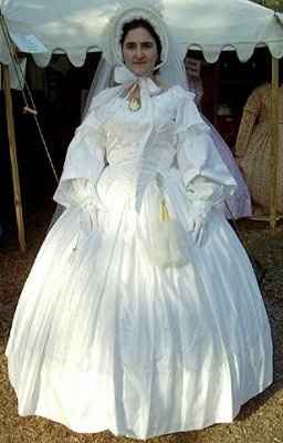 Wednesday fun... dress models... what the eff?