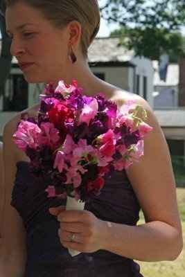 Wedding Color Schemes HELP!