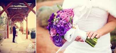 Wedding Color Schemes HELP!