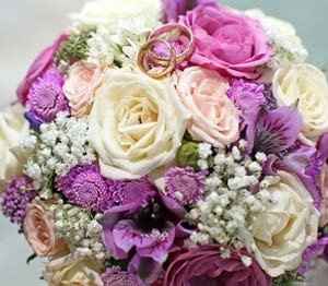 Wedding Color Schemes HELP!