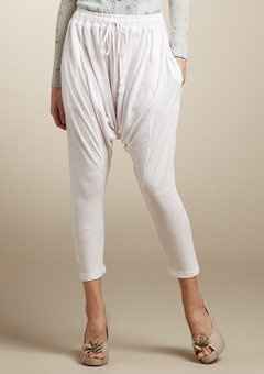 Quick! Gilt purchase... click the button???