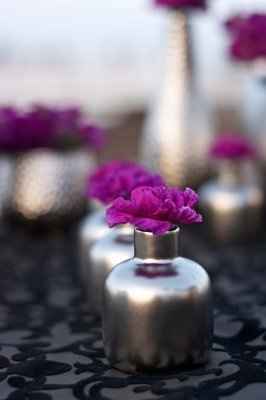Centerpiece help...