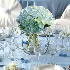 Diy center pieces and favors