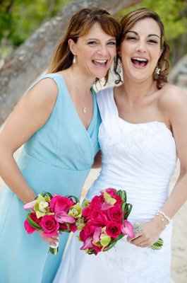 We got our prof pics!!!!