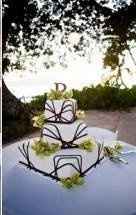 Let's see your cakes... =)