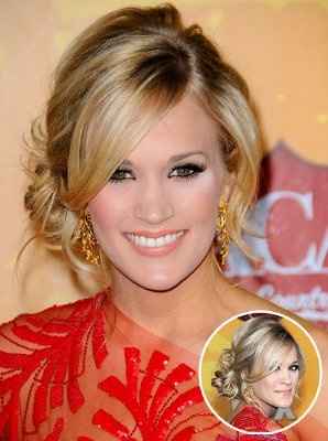 Show me your wedding day accessories